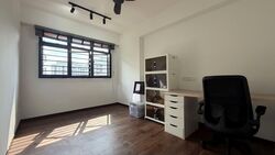 Blk 546A Segar Road (Bukit Panjang), HDB 4 Rooms #583880071
